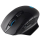 CORSAIR GAMING DARK CORE SE CH-9315111-EU - 407729 - zdjęcie 4